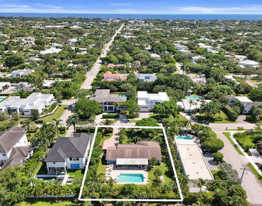 710 Nw 1st Avenue - Photo Thumbnail 50