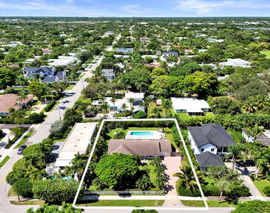 710 Nw 1st Avenue - Photo Thumbnail 45