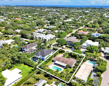 710 Nw 1st Avenue - Photo Thumbnail 51