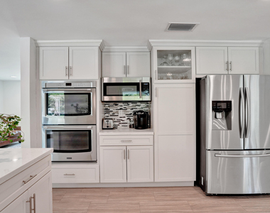 710 Nw 1st Avenue - Photo Thumbnail 7