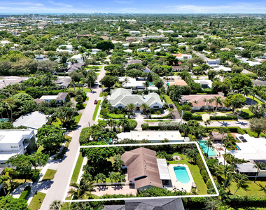 710 Nw 1st Avenue - Photo Thumbnail 47