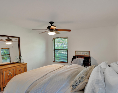 710 Nw 1st Avenue - Photo Thumbnail 27