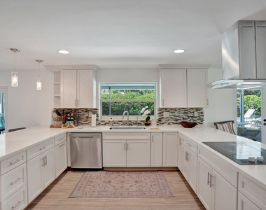 710 Nw 1st Avenue - Photo Thumbnail 5