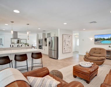 710 Nw 1st Avenue - Photo Thumbnail 19