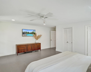 710 Nw 1st Avenue - Photo Thumbnail 23