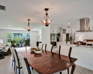 710 Nw 1st Avenue - Photo Thumbnail 15