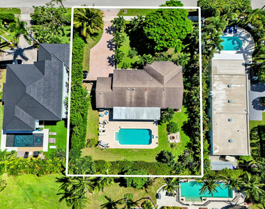 710 Nw 1st Avenue - Photo Thumbnail 52