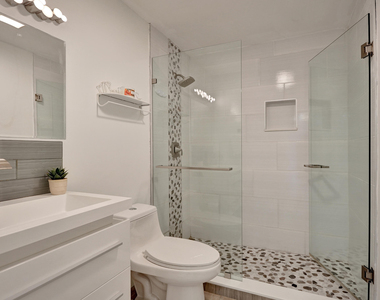 710 Nw 1st Avenue - Photo Thumbnail 28