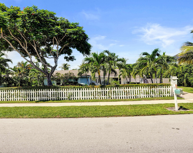 710 Nw 1st Avenue - Photo Thumbnail 44