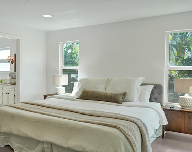 710 Nw 1st Avenue - Photo Thumbnail 22