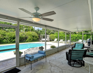 710 Nw 1st Avenue - Photo Thumbnail 33