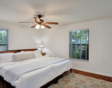 710 Nw 1st Avenue - Photo Thumbnail 29