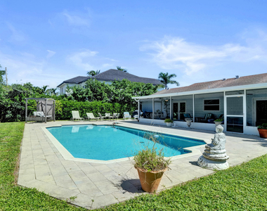710 Nw 1st Avenue - Photo Thumbnail 37