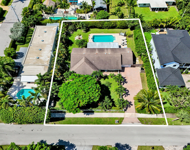 710 Nw 1st Avenue - Photo Thumbnail 54