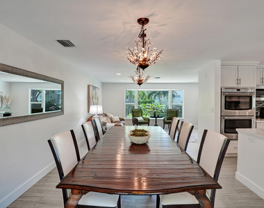 710 Nw 1st Avenue - Photo Thumbnail 16
