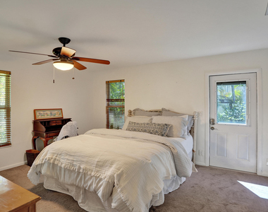 710 Nw 1st Avenue - Photo Thumbnail 26