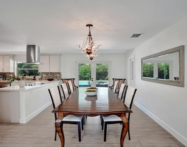 710 Nw 1st Avenue - Photo Thumbnail 14