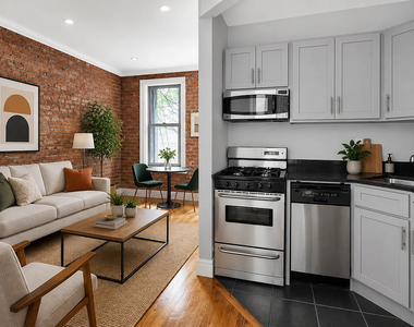 416 East 13th Street - Photo Thumbnail 1