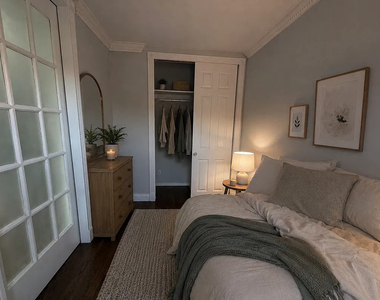 416 East 13th Street - Photo Thumbnail 12