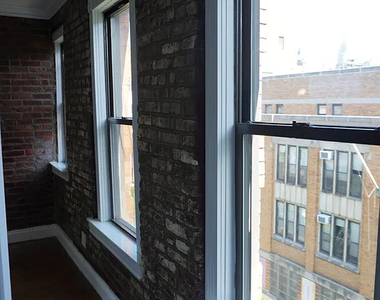 416 East 13th Street - Photo Thumbnail 10