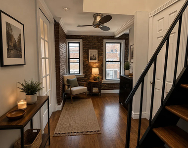 416 East 13th Street - Photo Thumbnail 6