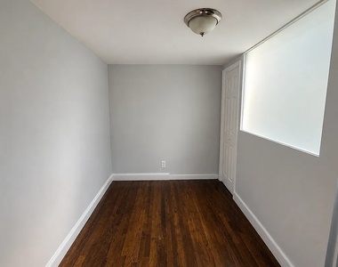 416 East 13th Street - Photo Thumbnail 5