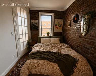 416 East 13th Street - Photo Thumbnail 8