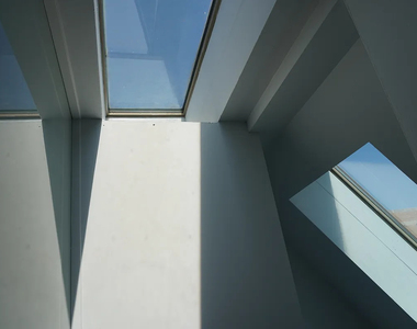 416 East 13th Street - Photo Thumbnail 1