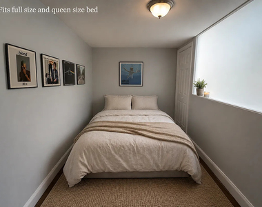 416 East 13th Street - Photo Thumbnail 7