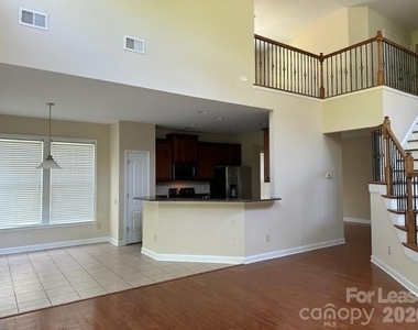 13945 Mallard Lake Road - Photo Thumbnail 3