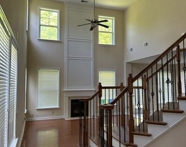 13945 Mallard Lake Road - Photo Thumbnail 1