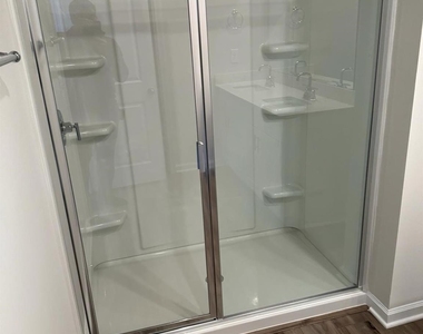 5270 Brailey Circle - Photo Thumbnail 21