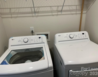 5270 Brailey Circle - Photo Thumbnail 19
