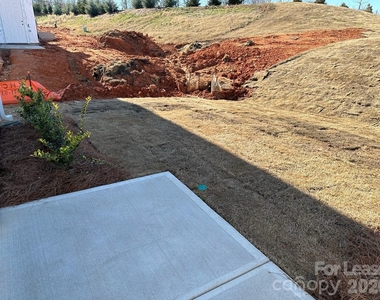 5270 Brailey Circle - Photo Thumbnail 26