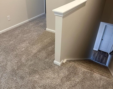 5270 Brailey Circle - Photo Thumbnail 15