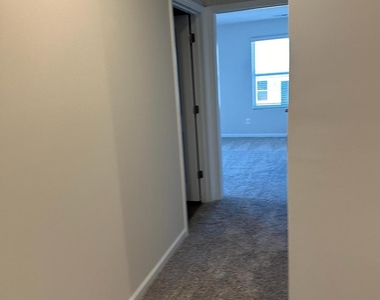 5270 Brailey Circle - Photo Thumbnail 17