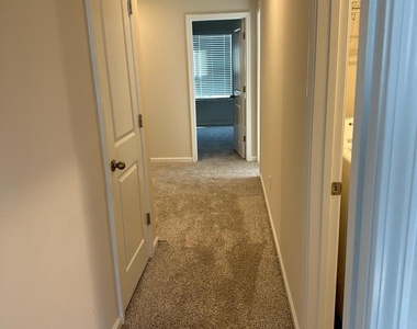 5270 Brailey Circle - Photo Thumbnail 22