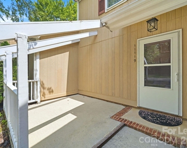 11119 Michelangelo Court - Photo Thumbnail 26