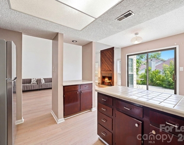 11119 Michelangelo Court - Photo Thumbnail 10