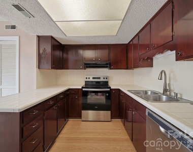 11119 Michelangelo Court - Photo Thumbnail 11