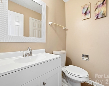 11119 Michelangelo Court - Photo Thumbnail 14