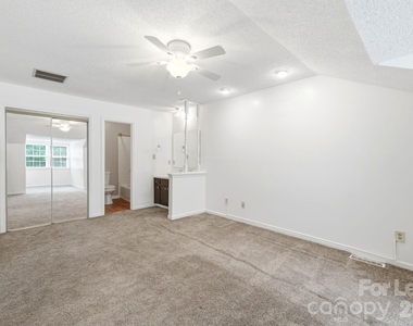 11119 Michelangelo Court - Photo Thumbnail 21