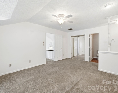 11119 Michelangelo Court - Photo Thumbnail 20