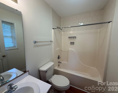 103 Kam Drive - Photo Thumbnail 21