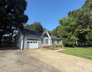 103 Kam Drive - Photo Thumbnail 1
