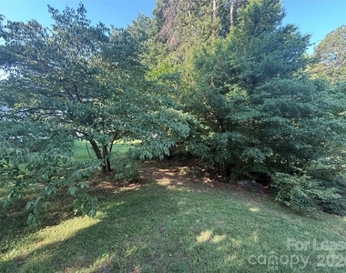 103 Kam Drive - Photo Thumbnail 24
