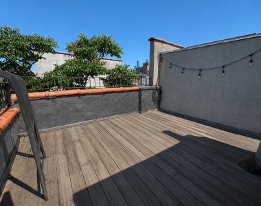 416 East 13th Street - Photo Thumbnail 6
