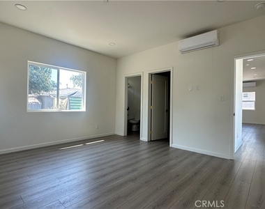 115 Owens - Photo Thumbnail 6