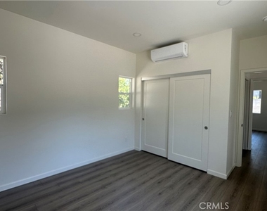 115 Owens - Photo Thumbnail 3