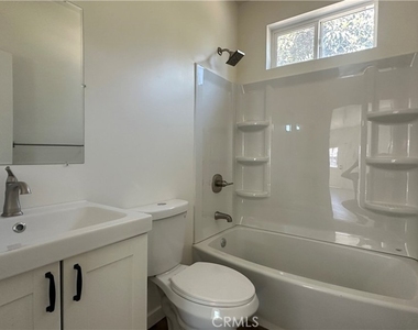 115 Owens - Photo Thumbnail 4